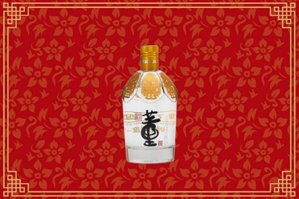 长治沁市烟酒回收董酒