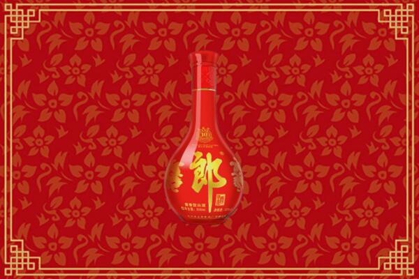 长治沁市烟酒回收郎酒