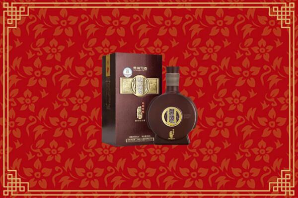 长治沁市烟酒回收习酒