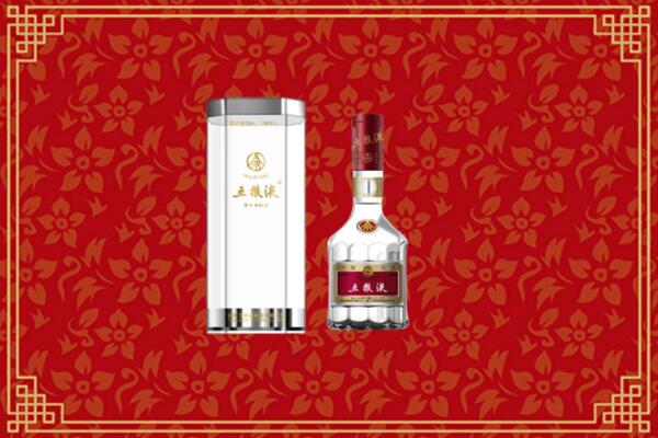 长治沁市回收烟酒